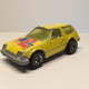 Illustration for article titled Concours d Diecast LeMons: 3 cars for sale, lots of patina